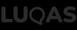 Luqas